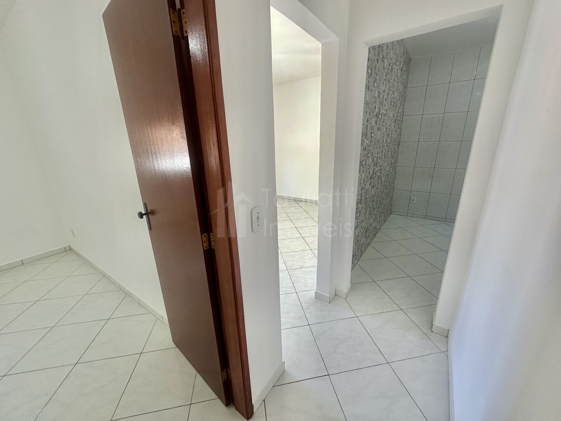 Casa, 1 quarto, 55 m² - Foto 10