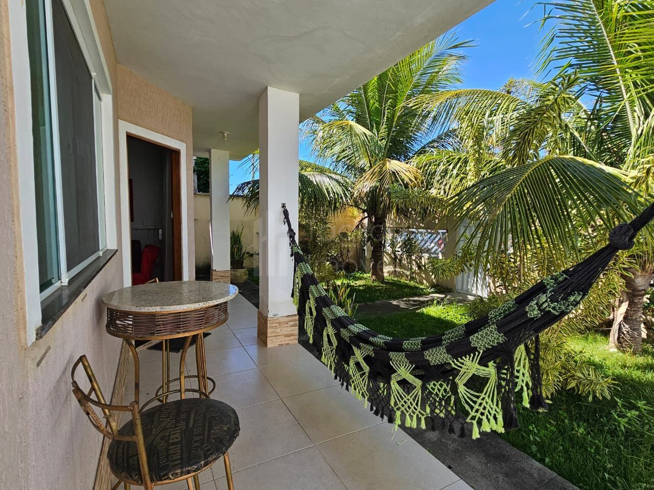 Casa, 3 quartos, 126 m² - Foto 8