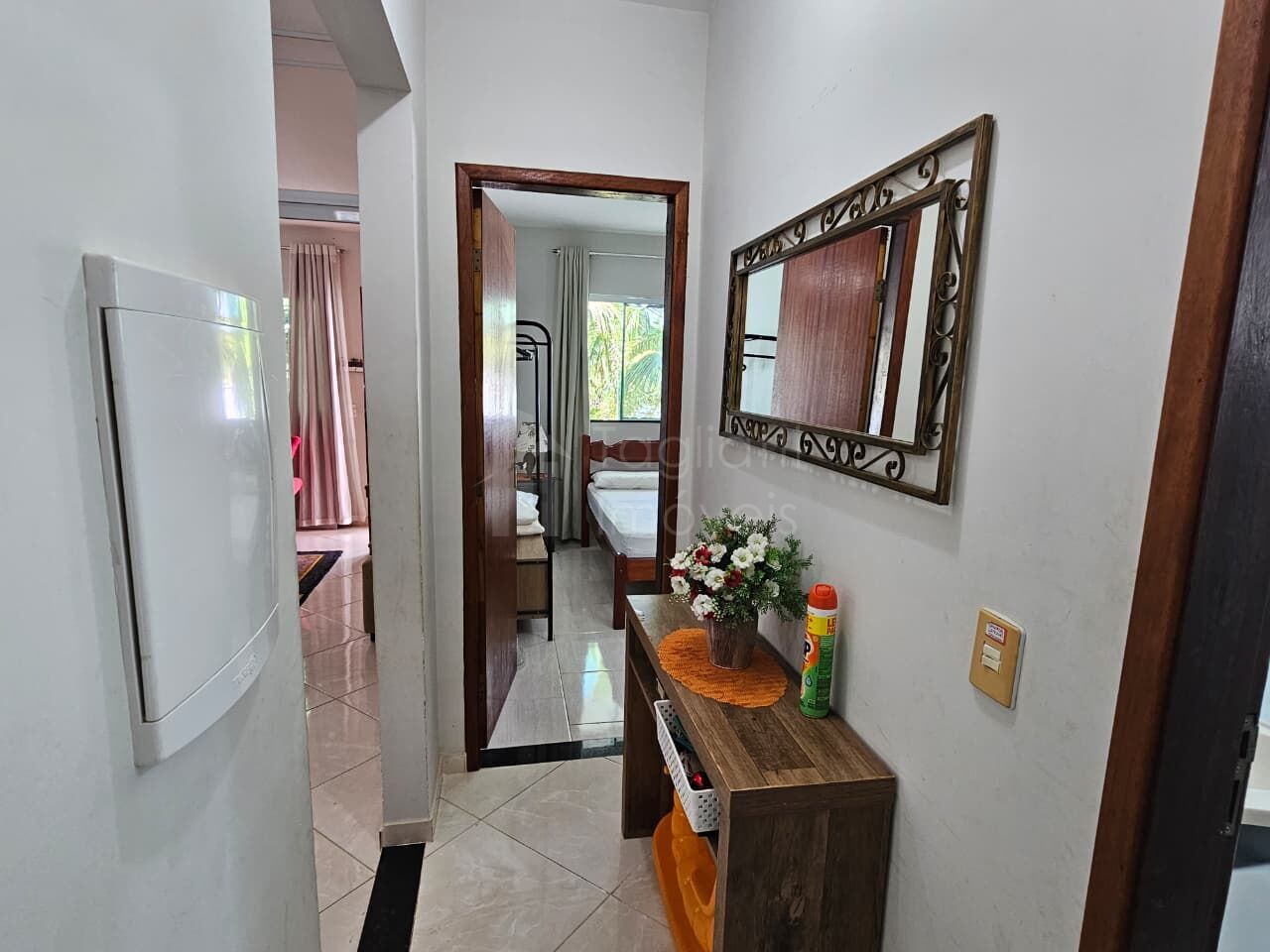 Casa, 3 quartos, 126 m² - Foto 20