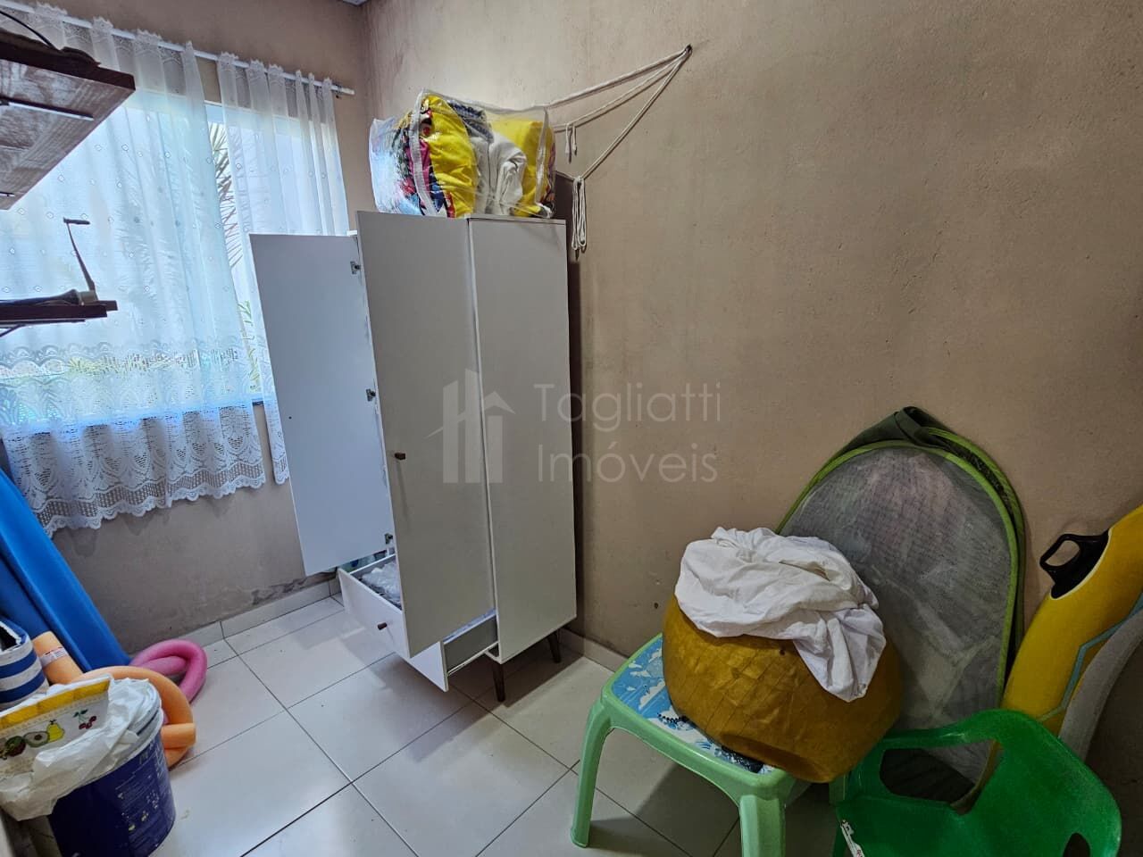 Casa, 3 quartos, 126 m² - Foto 23