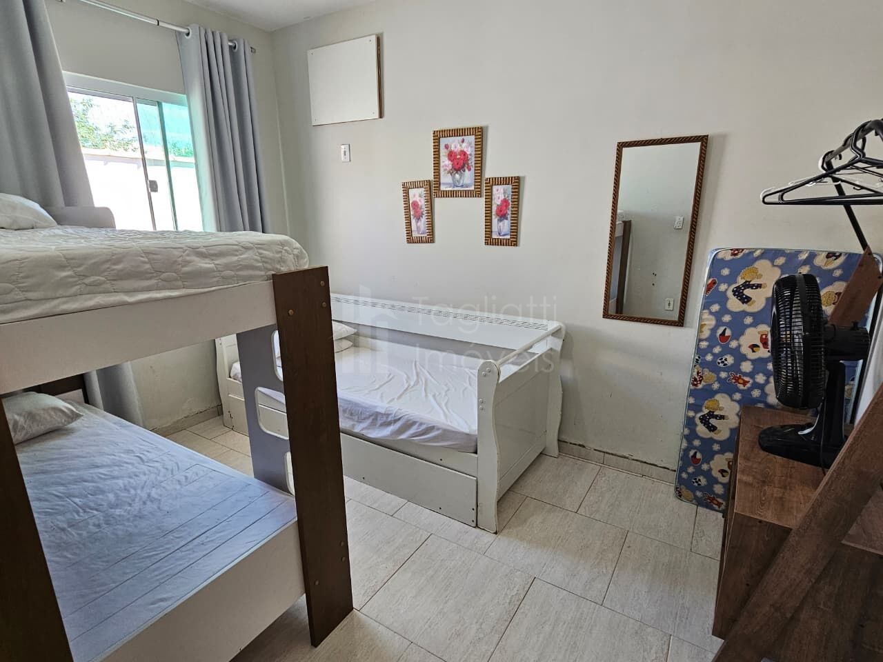 Casa, 3 quartos, 126 m² - Foto 21