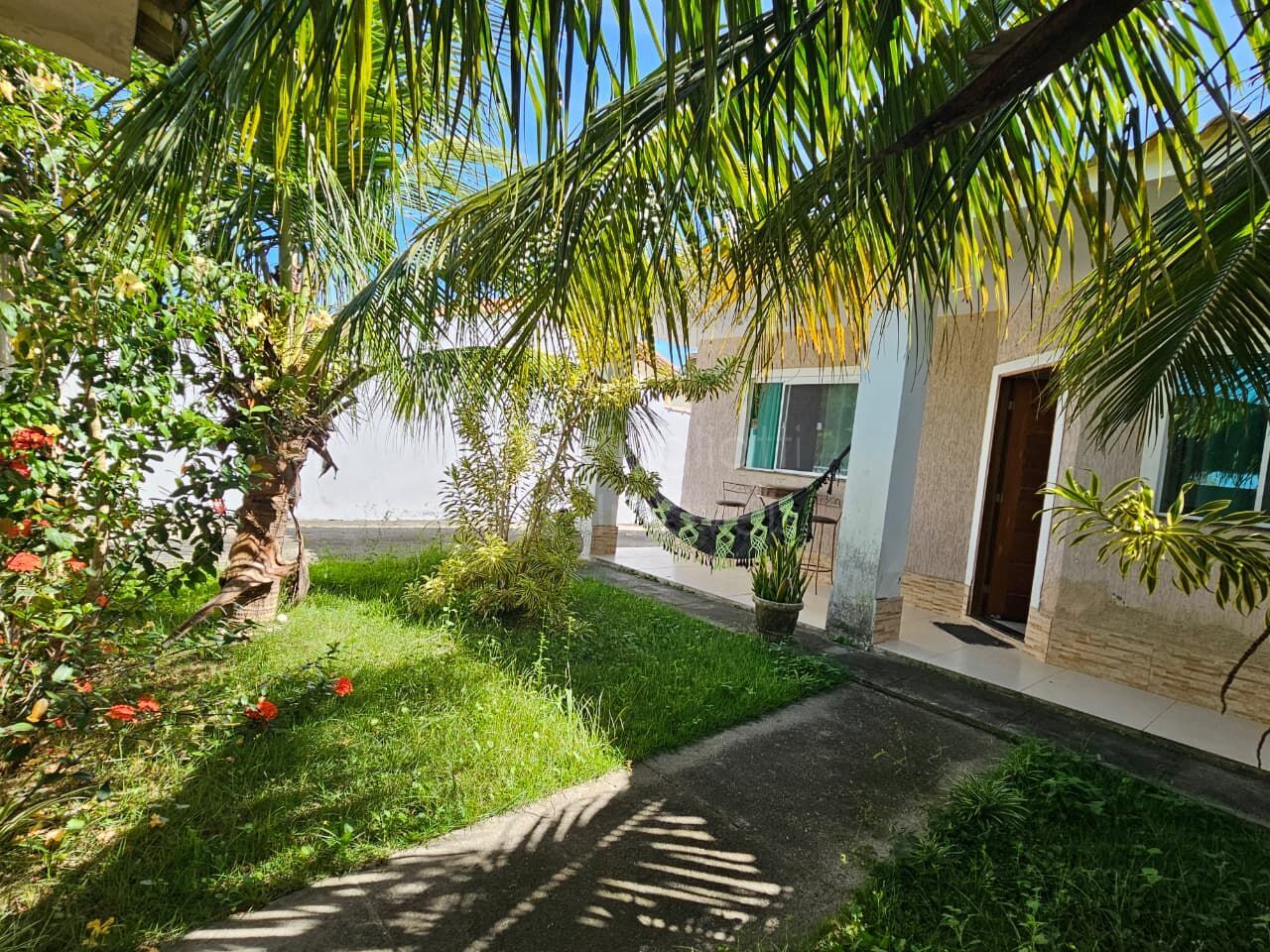Casa, 3 quartos, 126 m² - Foto 7