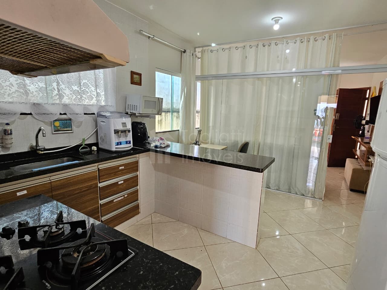 Casa, 3 quartos, 126 m² - Foto 13