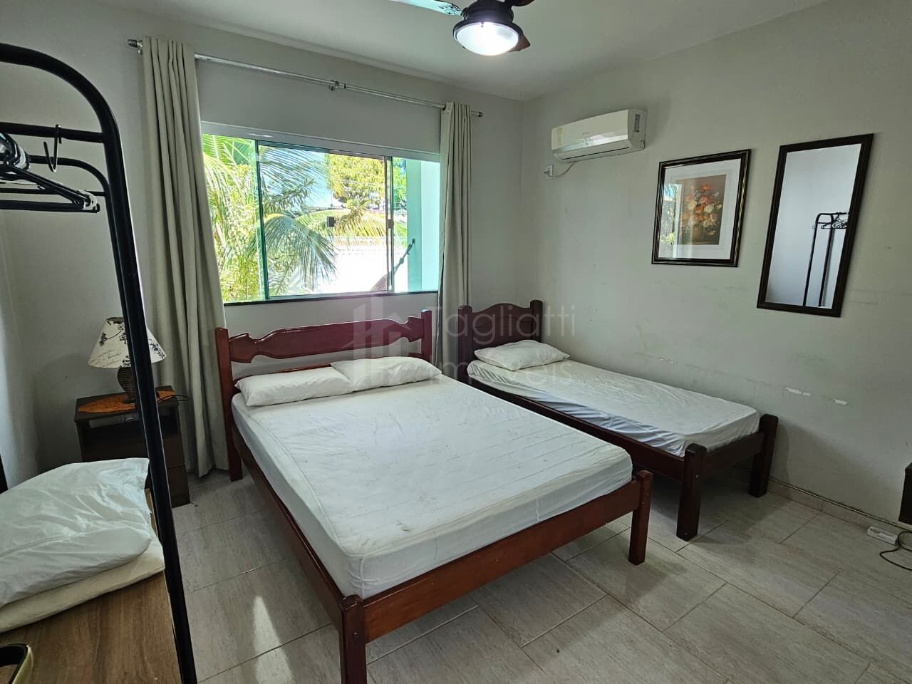 Casa, 3 quartos, 126 m² - Foto 22