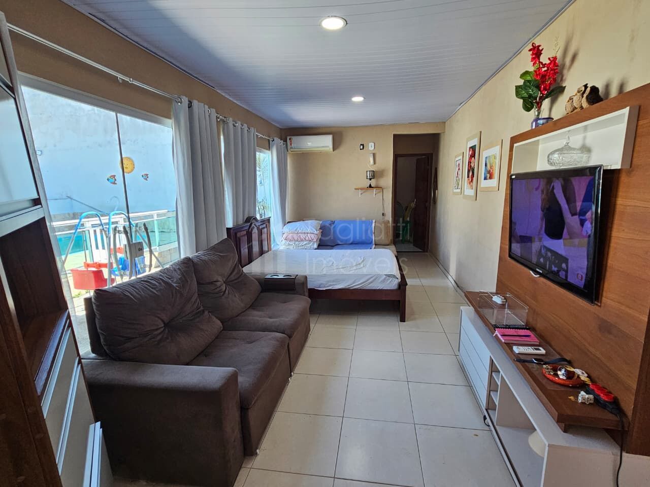 Casa, 3 quartos, 126 m² - Foto 16