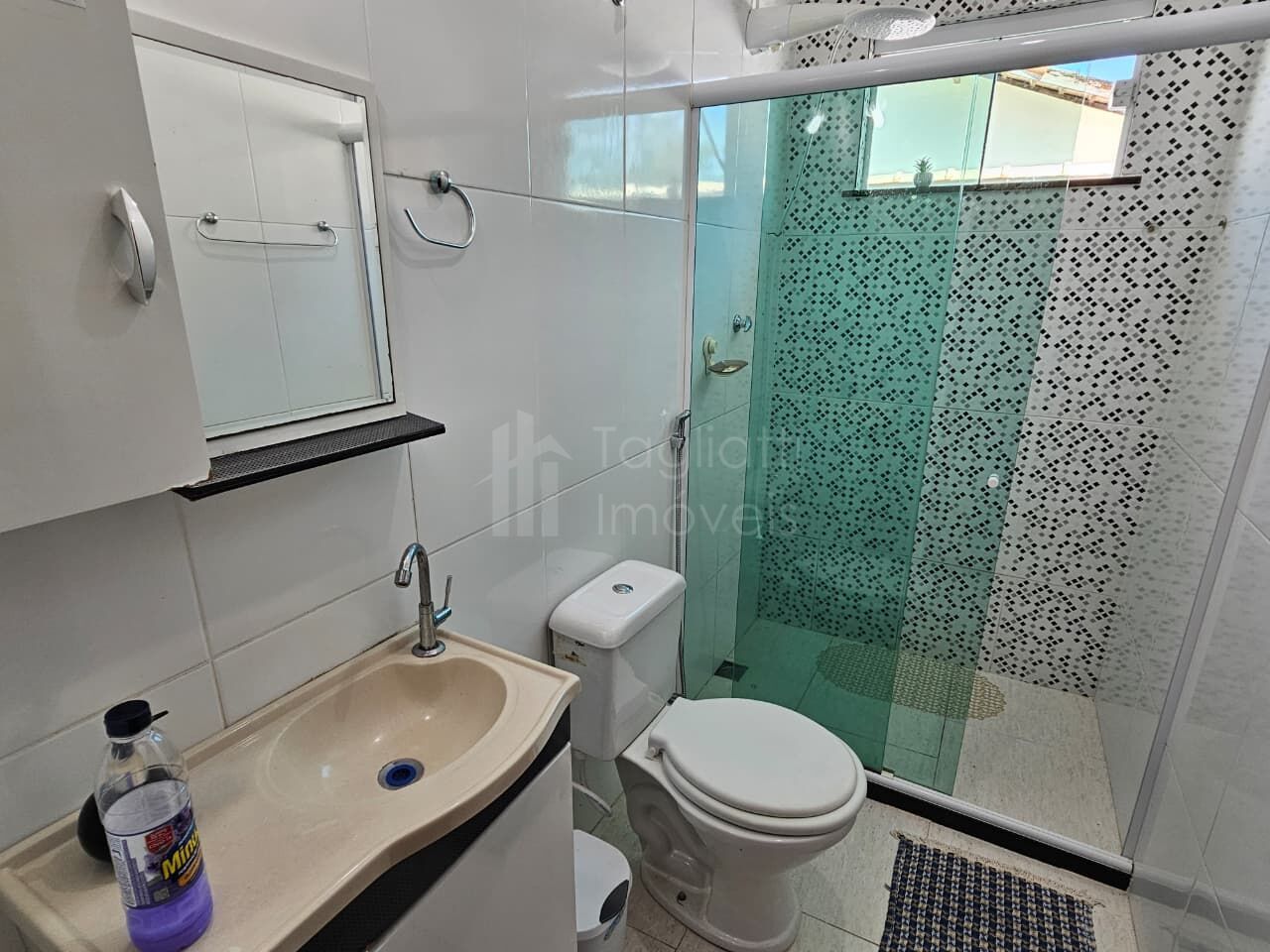 Casa, 3 quartos, 126 m² - Foto 17