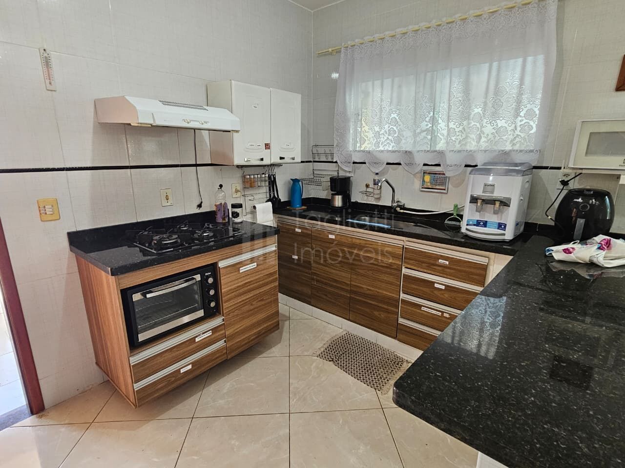 Casa, 3 quartos, 126 m² - Foto 14