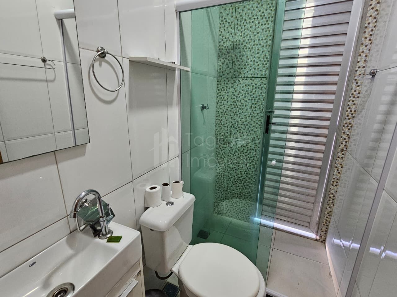 Casa, 3 quartos, 126 m² - Foto 19