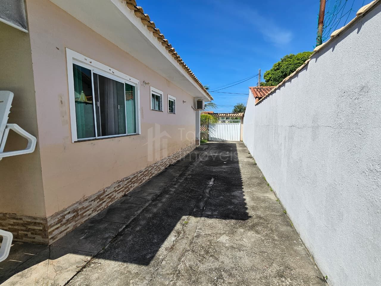 Casa, 3 quartos, 126 m² - Foto 6