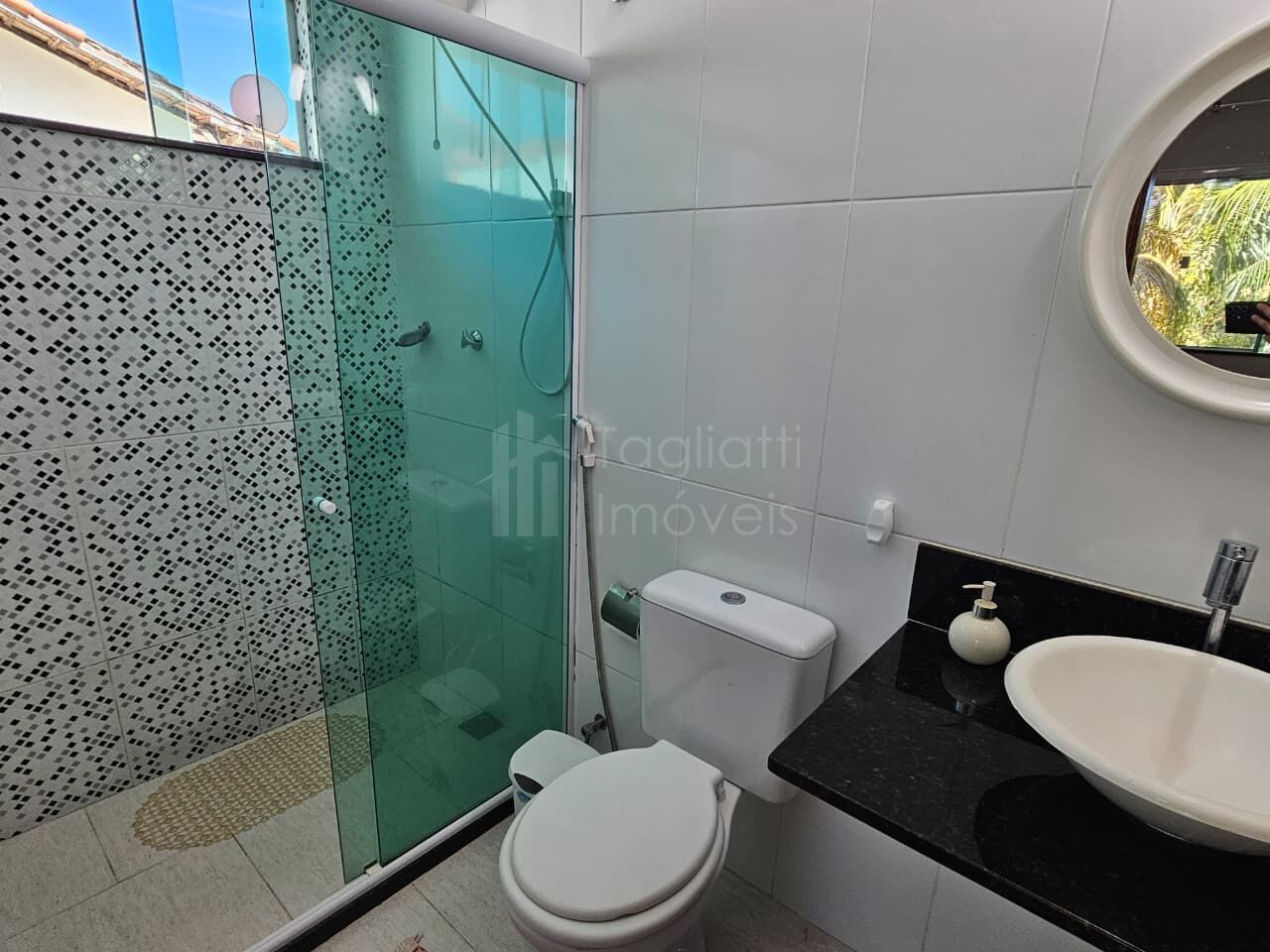 Casa, 3 quartos, 126 m² - Foto 18