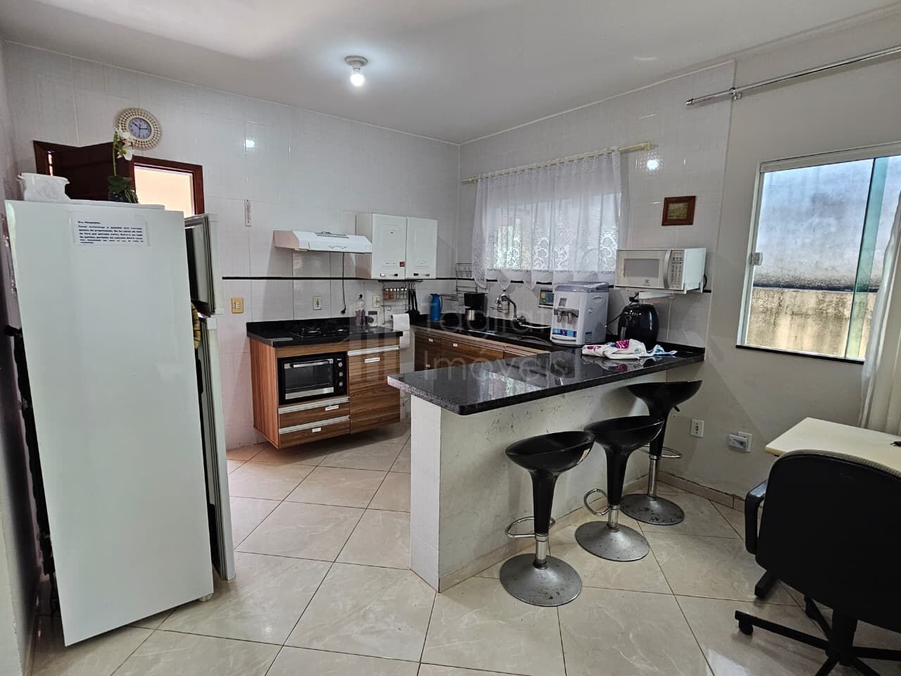 Casa, 3 quartos, 126 m² - Foto 15