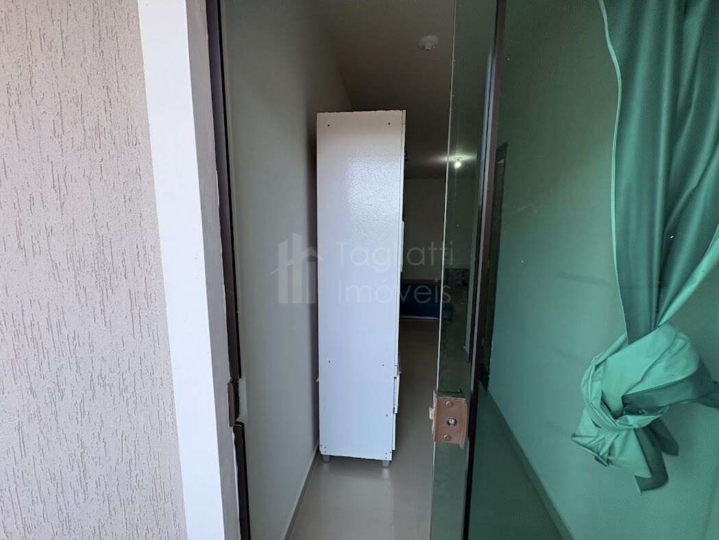 Casa, 7 quartos, 230 m² - Foto 7