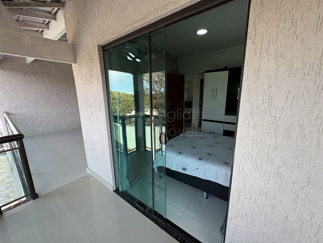 Casa, 7 quartos, 230 m² - Foto 43