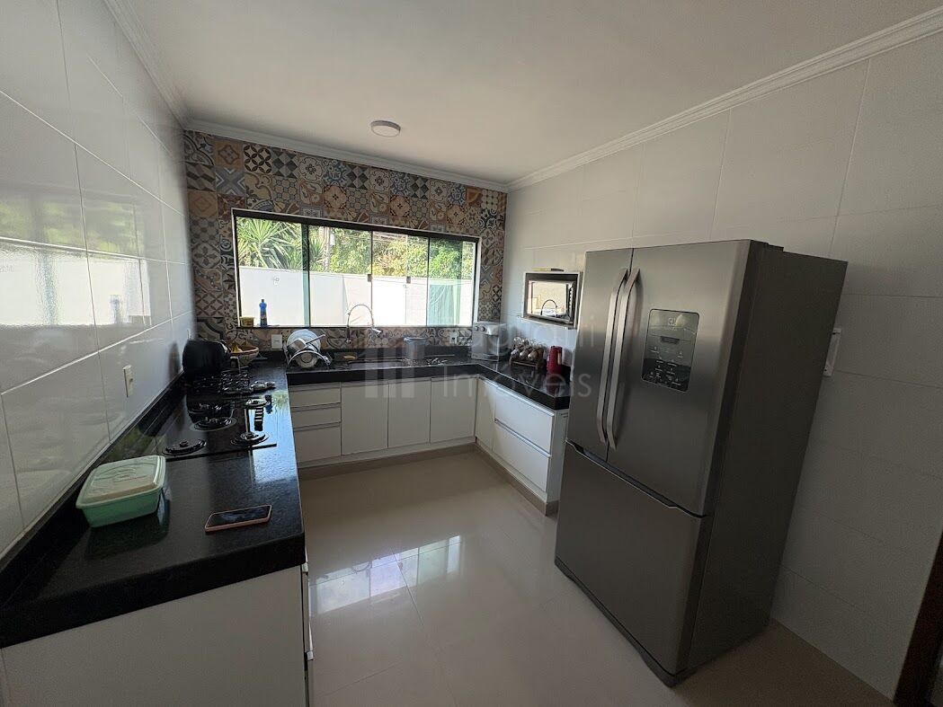 Casa, 7 quartos, 230 m² - Foto 23