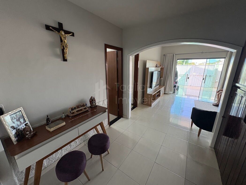 Casa, 7 quartos, 230 m² - Foto 34