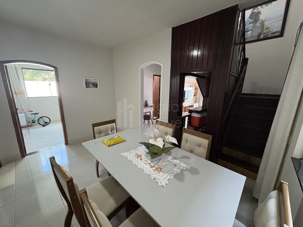 Casa, 7 quartos, 230 m² - Foto 29