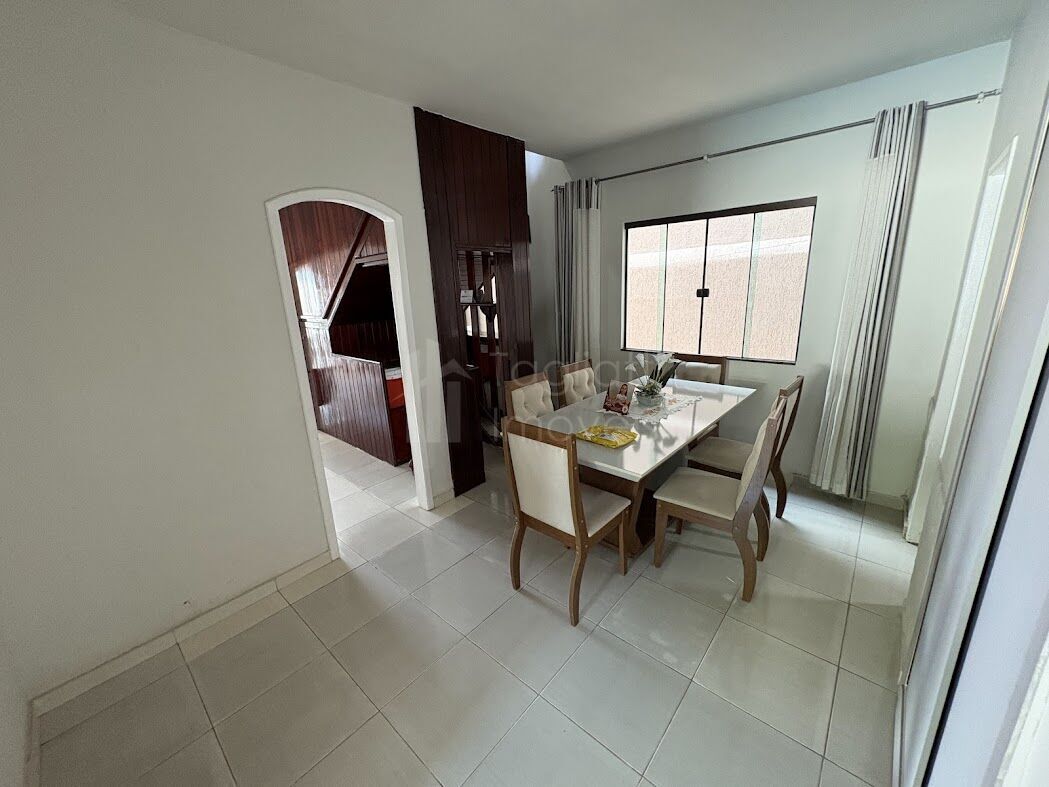 Casa, 7 quartos, 230 m² - Foto 25