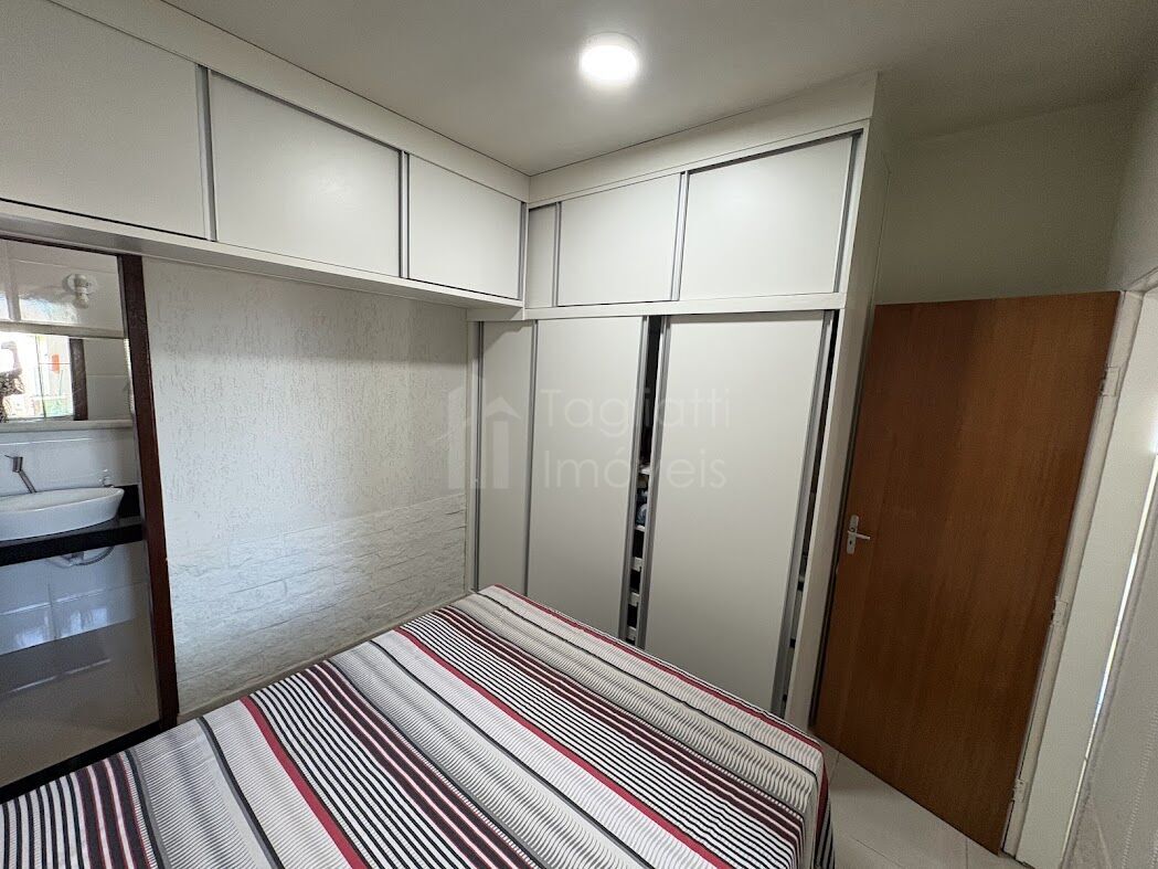 Casa, 7 quartos, 230 m² - Foto 31