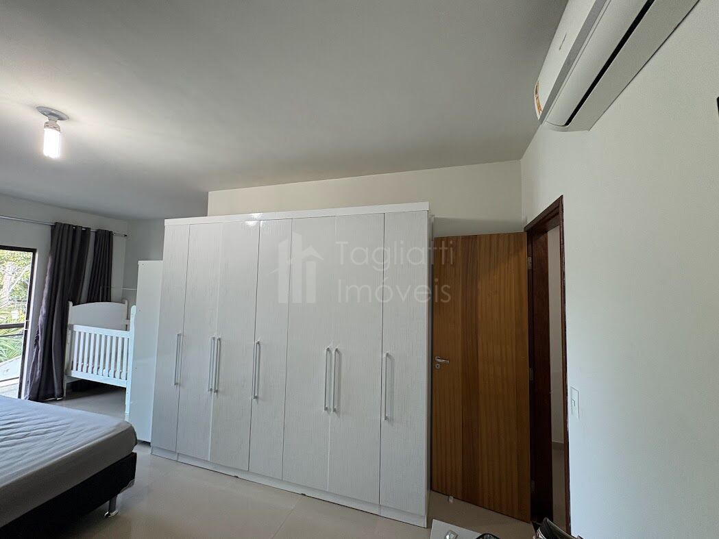 Casa, 7 quartos, 230 m² - Foto 12