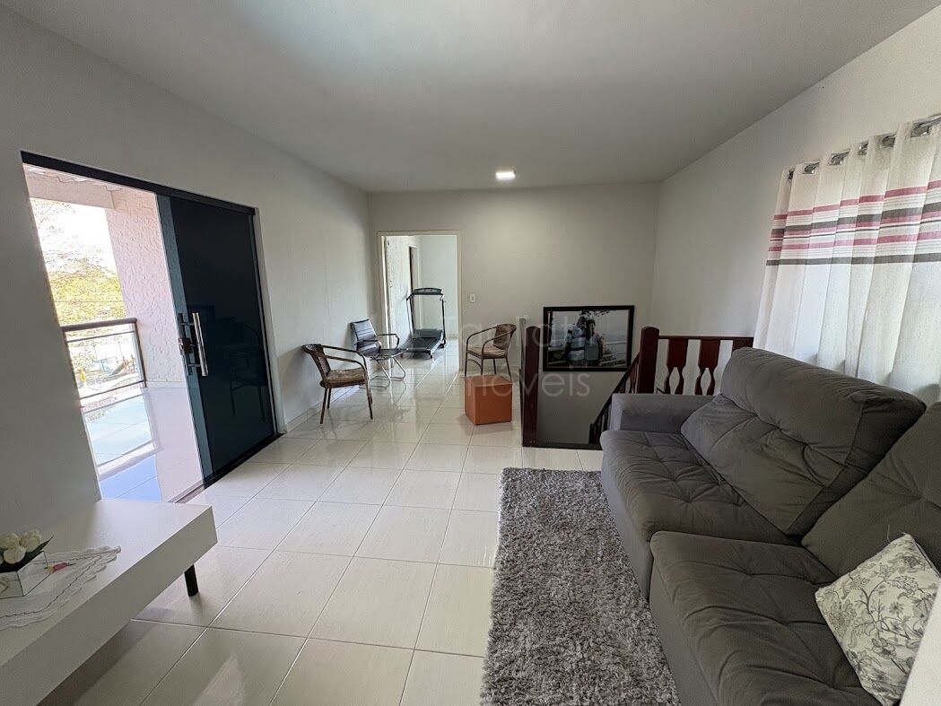 Casa, 7 quartos, 230 m² - Foto 46