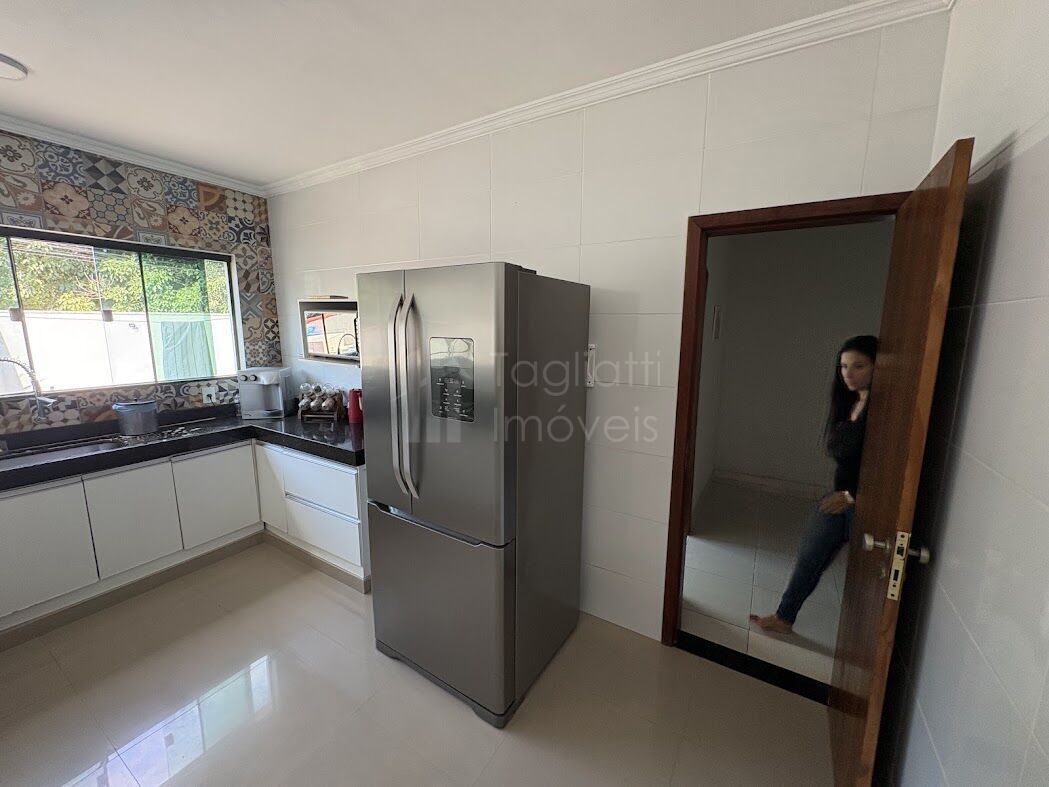 Casa, 7 quartos, 230 m² - Foto 24