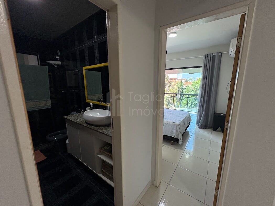 Casa, 7 quartos, 230 m² - Foto 47