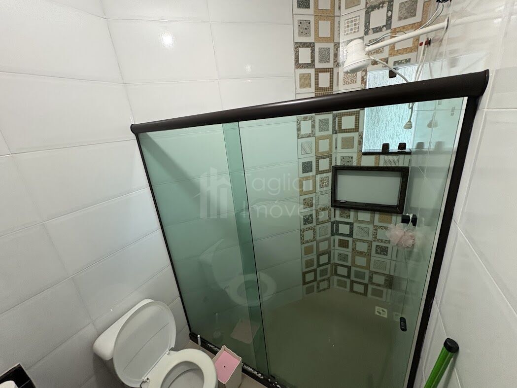 Casa, 7 quartos, 230 m² - Foto 4