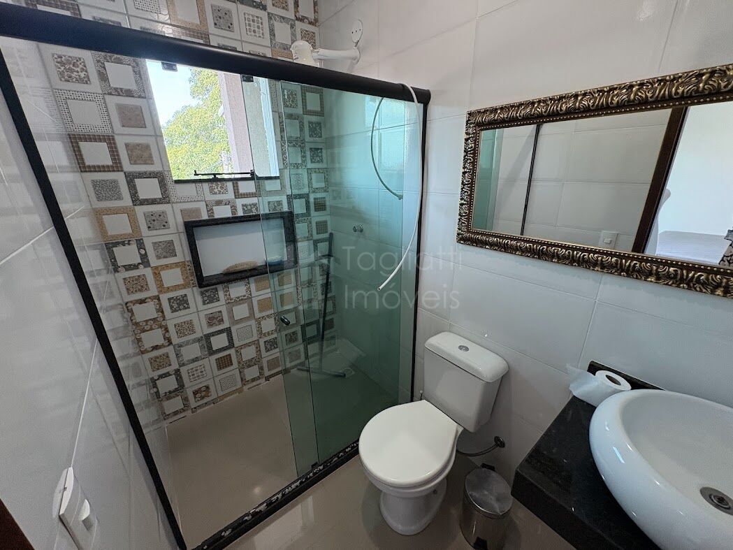 Casa, 7 quartos, 230 m² - Foto 10