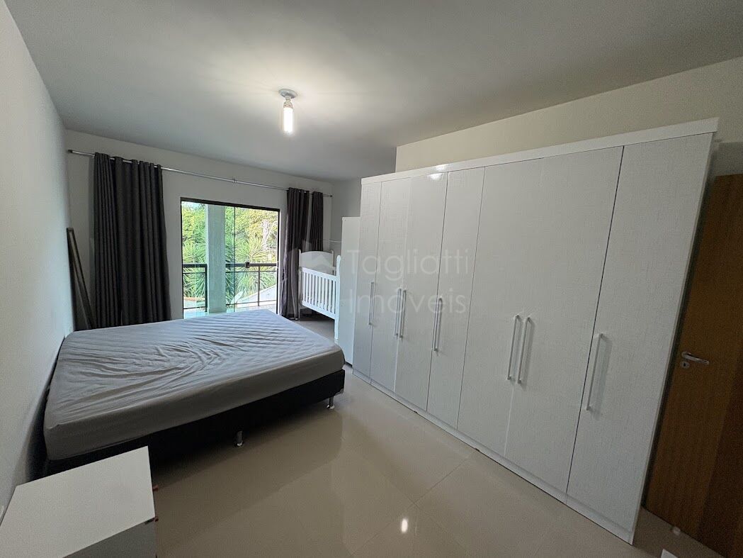 Casa, 7 quartos, 230 m² - Foto 11