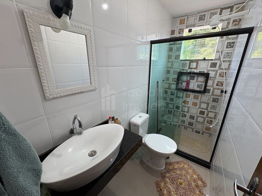 Casa, 7 quartos, 230 m² - Foto 35