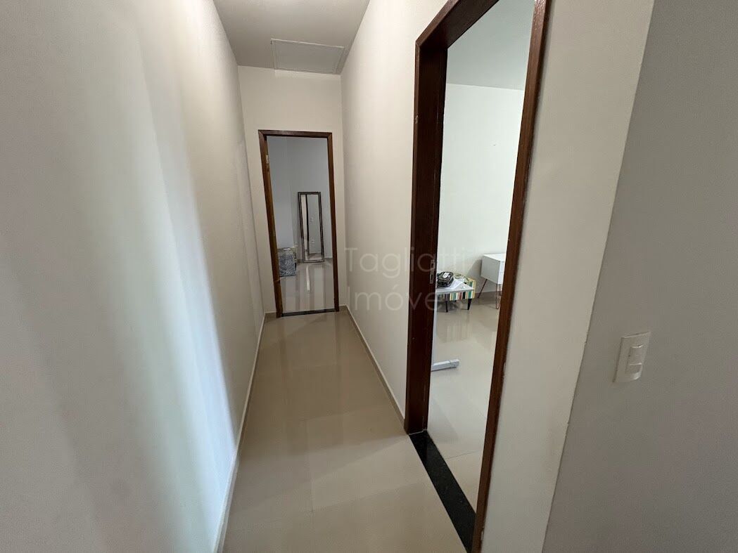 Casa, 7 quartos, 230 m² - Foto 14