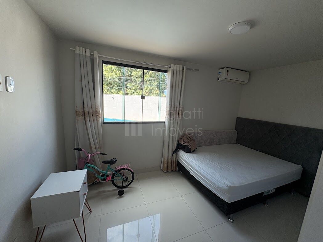 Casa, 7 quartos, 230 m² - Foto 27