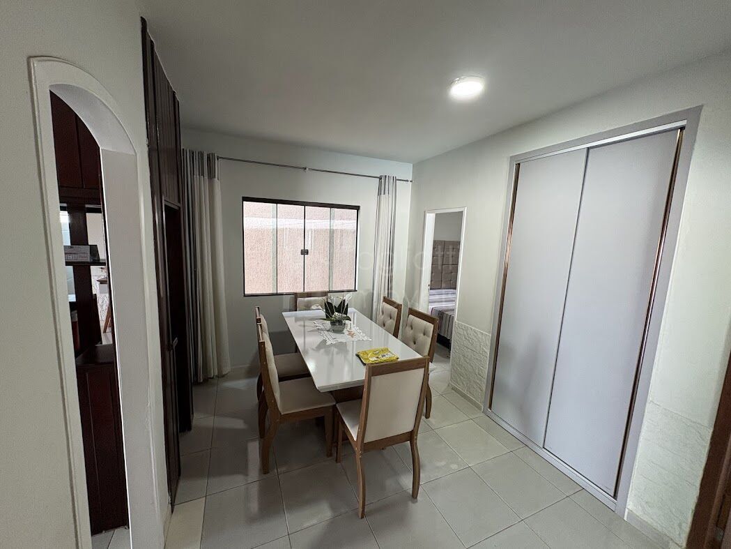 Casa, 7 quartos, 230 m² - Foto 28