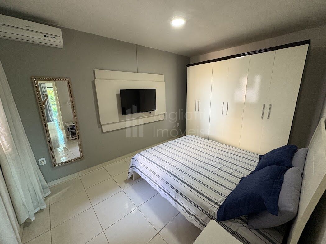 Casa, 7 quartos, 230 m² - Foto 48