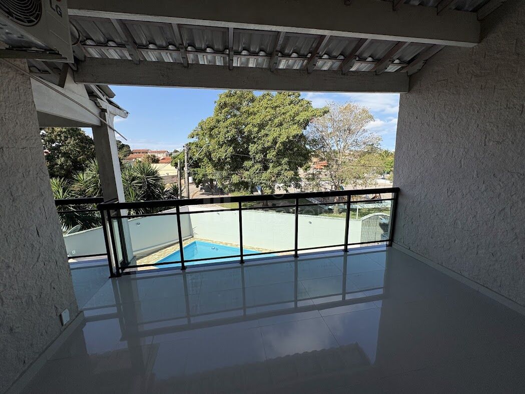 Casa, 7 quartos, 230 m² - Foto 49