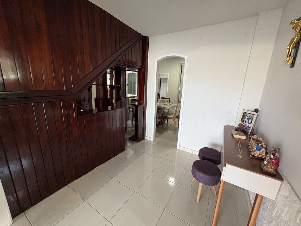 Casa, 7 quartos, 230 m² - Foto 36