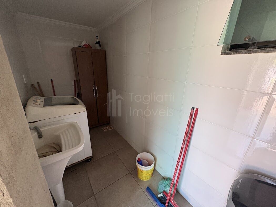 Casa, 7 quartos, 230 m² - Foto 22