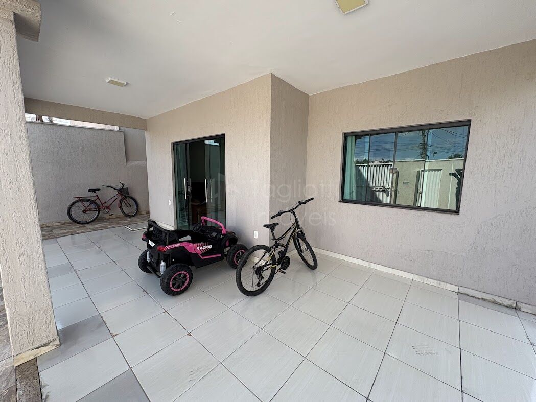 Casa, 7 quartos, 230 m² - Foto 41