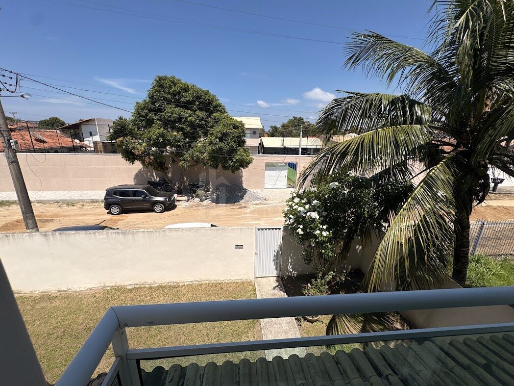 Casa, 4 quartos, 220 m² - Foto 21