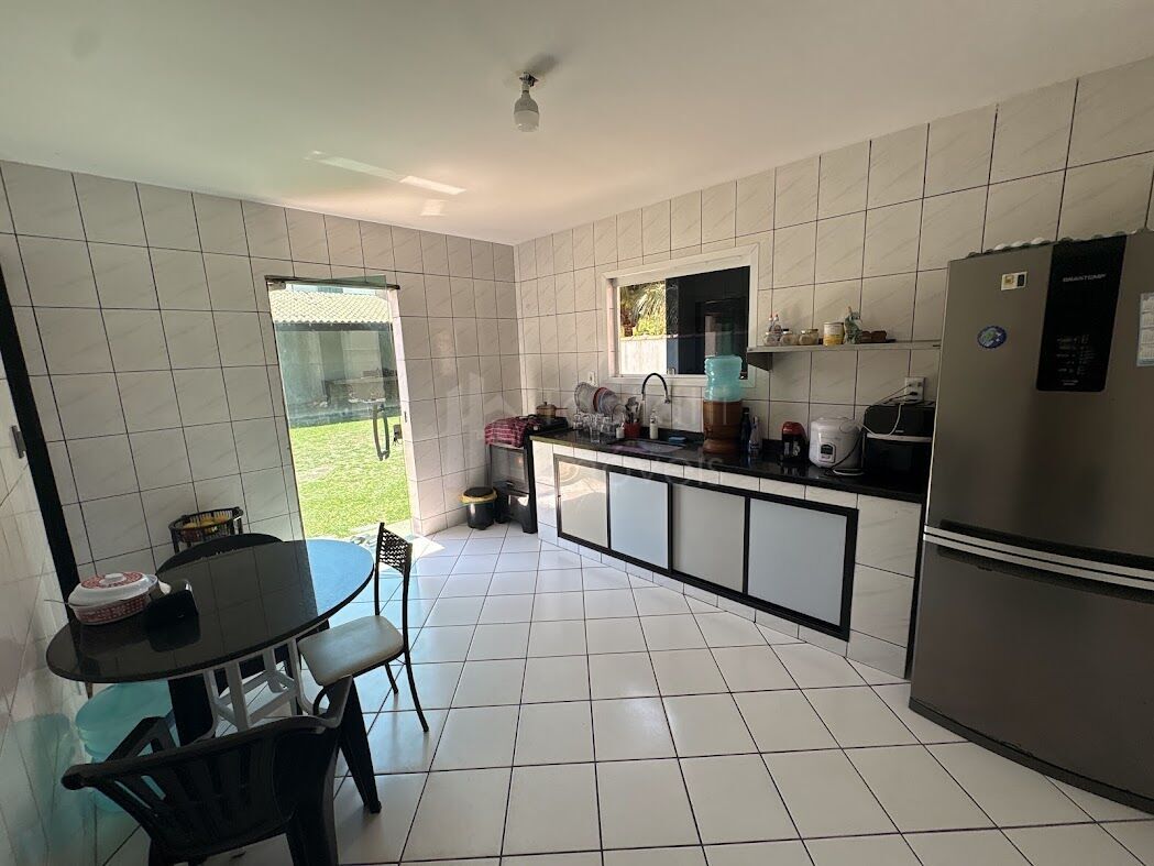 Casa, 4 quartos, 220 m² - Foto 10