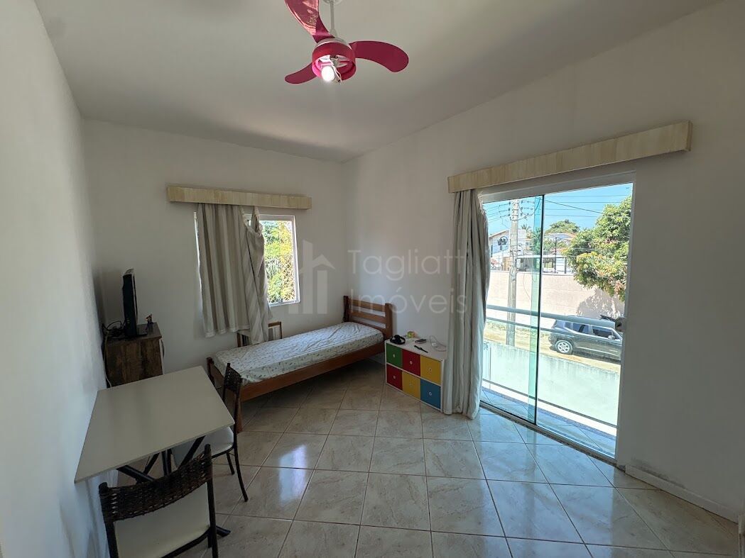 Casa, 4 quartos, 220 m² - Foto 22