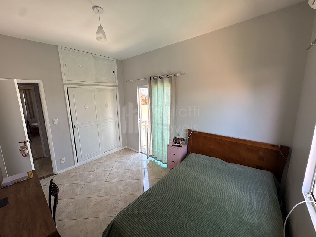 Casa, 4 quartos, 220 m² - Foto 20