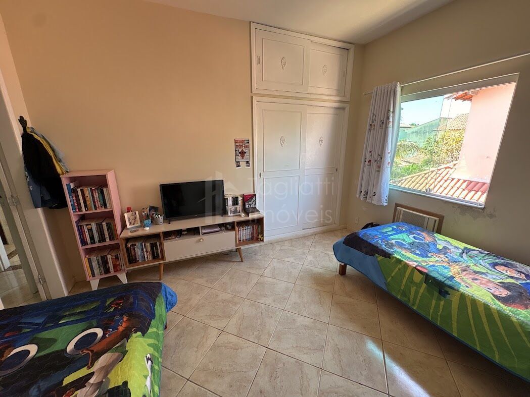 Casa, 4 quartos, 220 m² - Foto 18