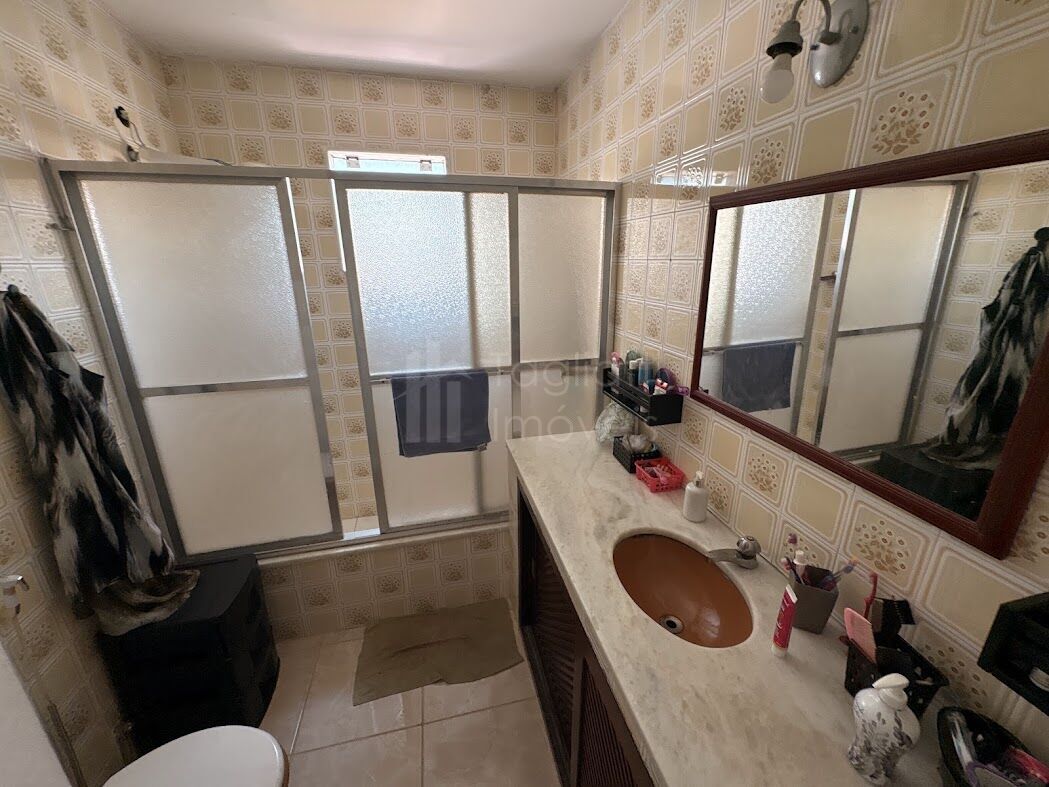 Casa, 4 quartos, 220 m² - Foto 17