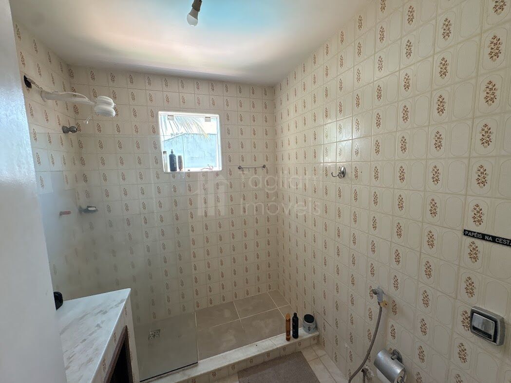 Casa, 4 quartos, 220 m² - Foto 24