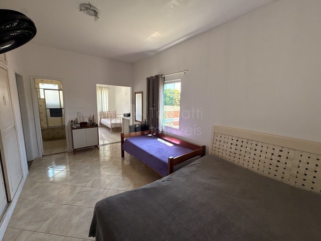 Casa, 4 quartos, 220 m² - Foto 15
