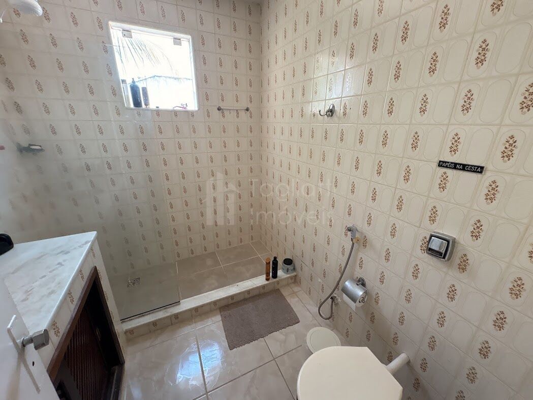 Casa, 4 quartos, 220 m² - Foto 23