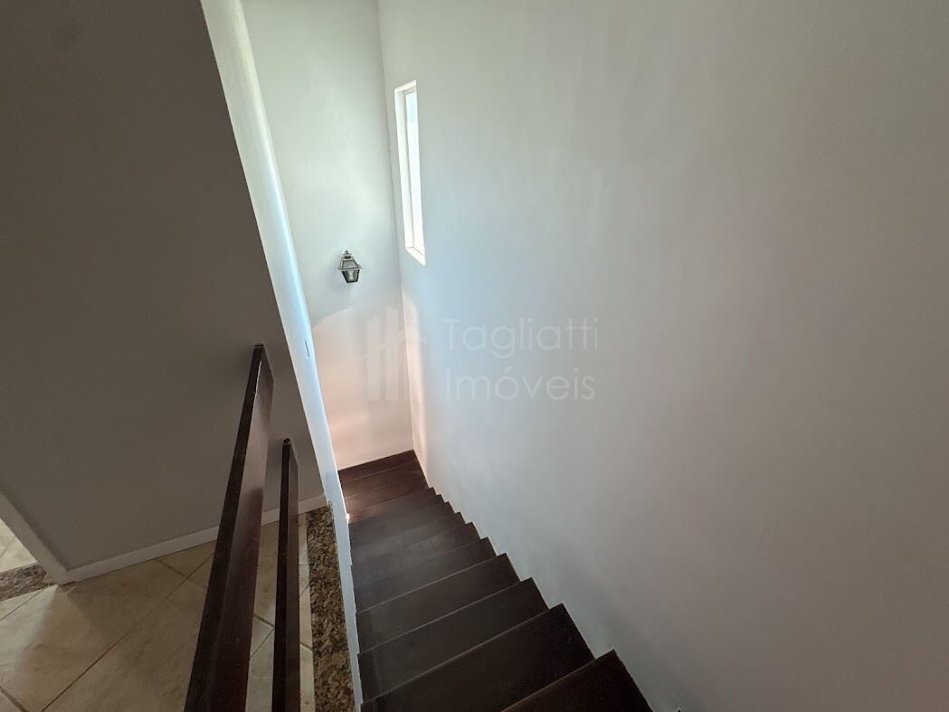 Casa, 4 quartos, 220 m² - Foto 14