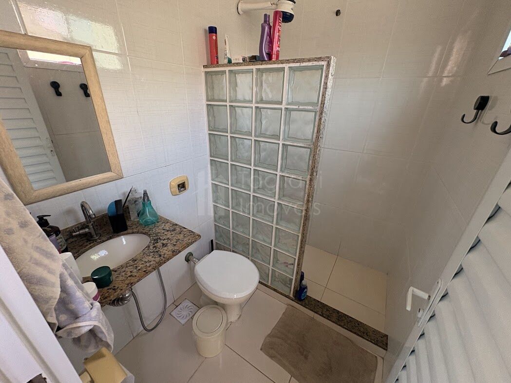 Casa, 4 quartos, 220 m² - Foto 8