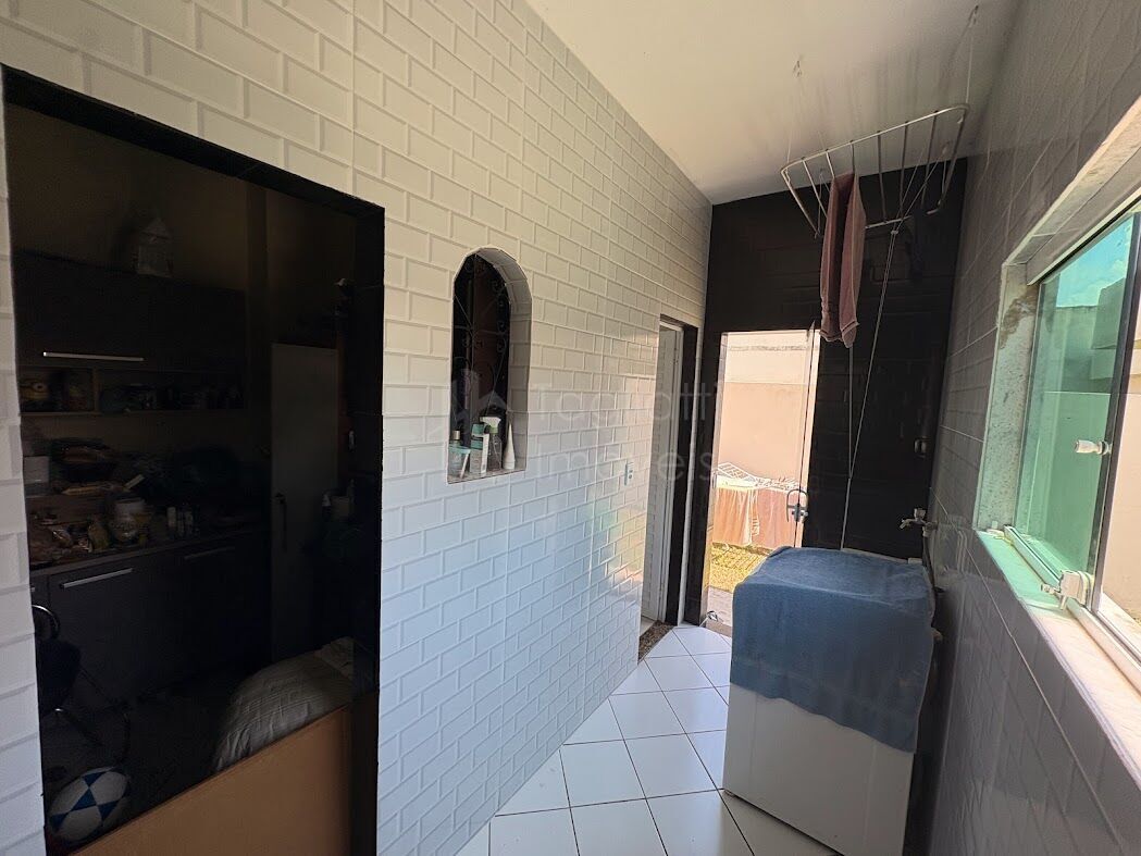 Casa, 4 quartos, 220 m² - Foto 7